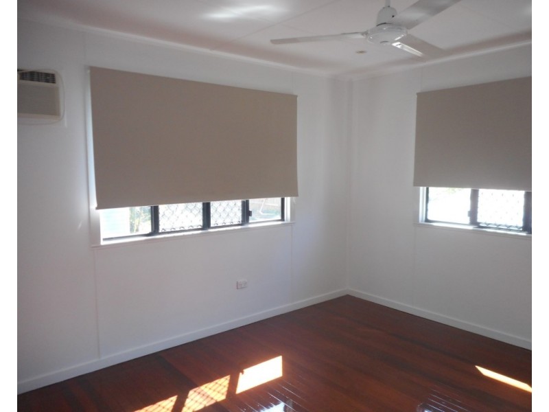 319 Mills Avenue, Frenchville QLD 4701