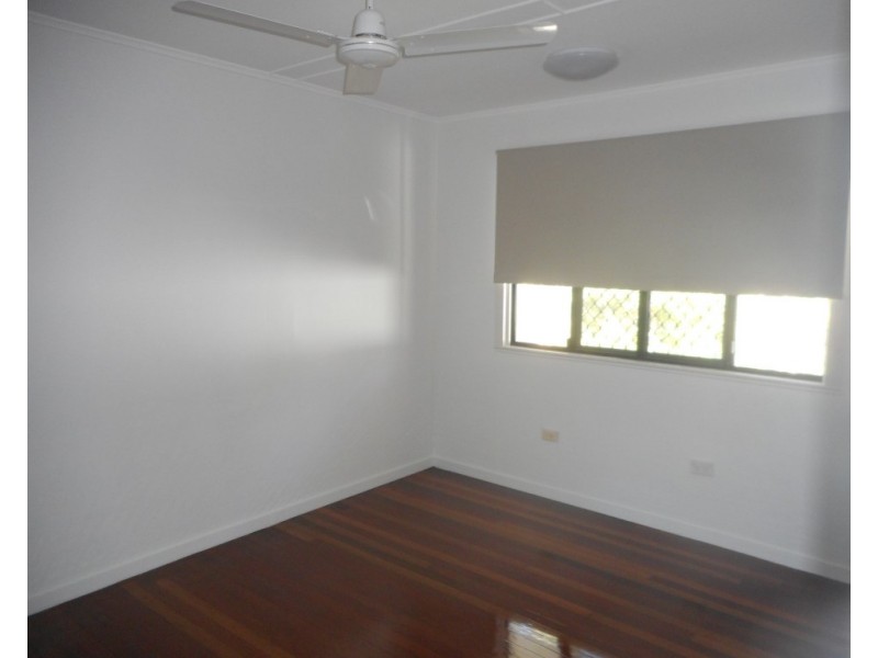 319 Mills Avenue, Frenchville QLD 4701