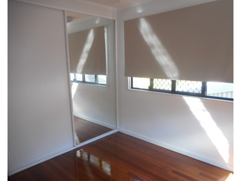 319 Mills Avenue, Frenchville QLD 4701