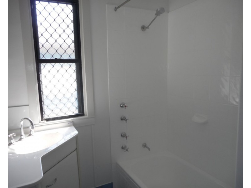 319 Mills Avenue, Frenchville QLD 4701