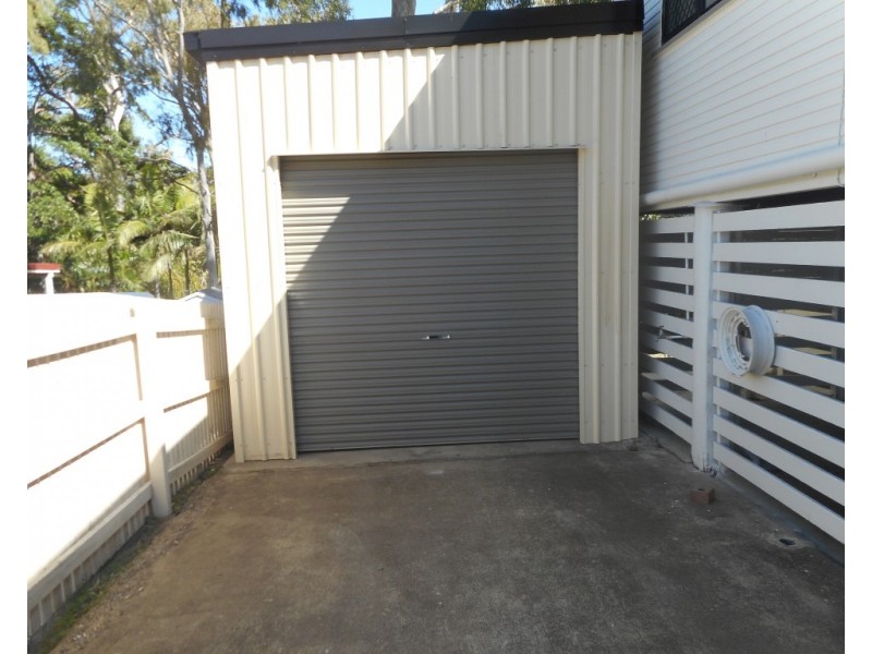 319 Mills Avenue, Frenchville QLD 4701