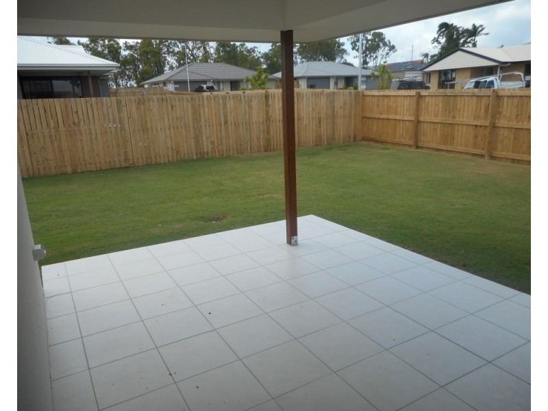 10 Rosedale Street, Parkhurst QLD 4702
