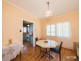 145 Talbot Street, Berserker QLD 4701