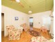 145 Talbot Street, Berserker QLD 4701