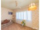 145 Talbot Street, Berserker QLD 4701