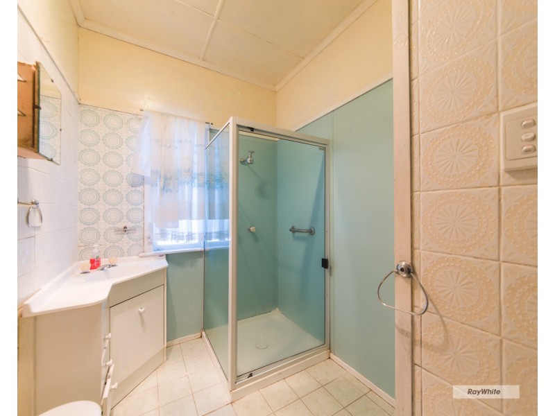 145 Talbot Street, Berserker QLD 4701