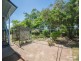 145 Talbot Street, Berserker QLD 4701