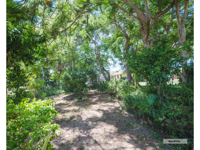 145 Talbot Street, Berserker QLD 4701