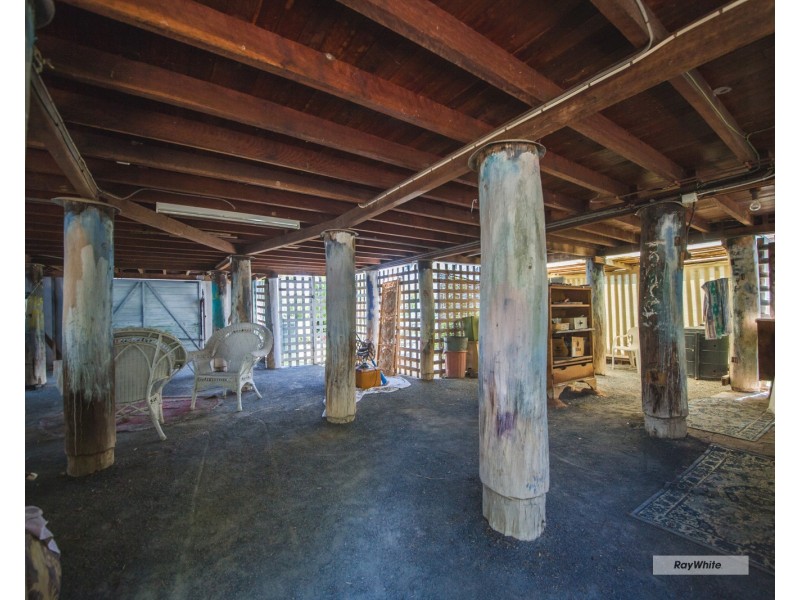 145 Talbot Street, Berserker QLD 4701