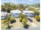 145 Talbot Street, Berserker QLD 4701