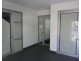Tenancy 5, 214 Bolsover Street, ‘ANZ Building’, Rockhampton City QLD 4700