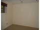 2/260 Quay Street, Rockhampton City QLD 4700