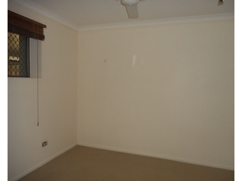 2/260 Quay Street, Rockhampton City QLD 4700