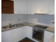 2/260 Quay Street, Rockhampton City QLD 4700