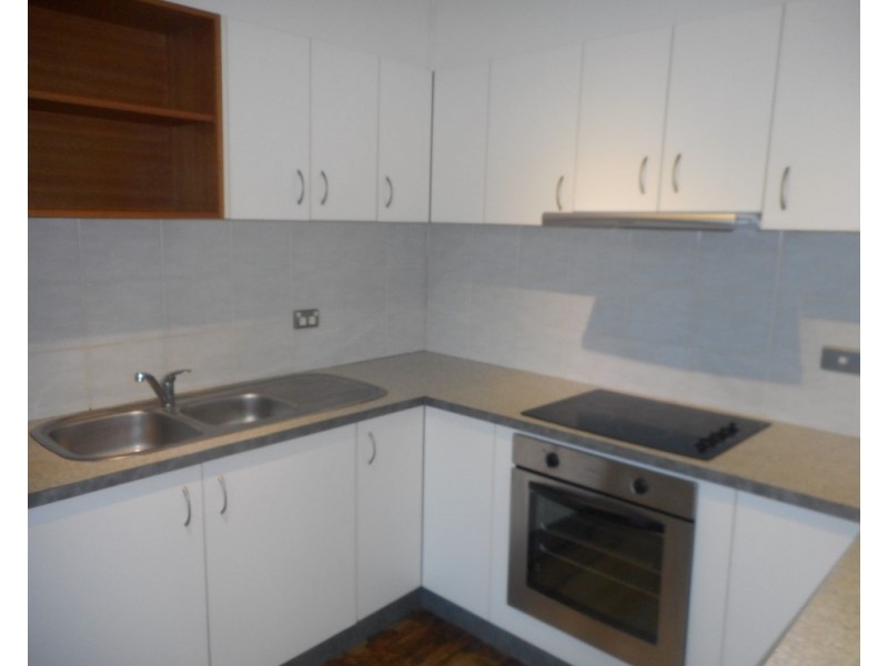 2/260 Quay Street, Rockhampton City QLD 4700