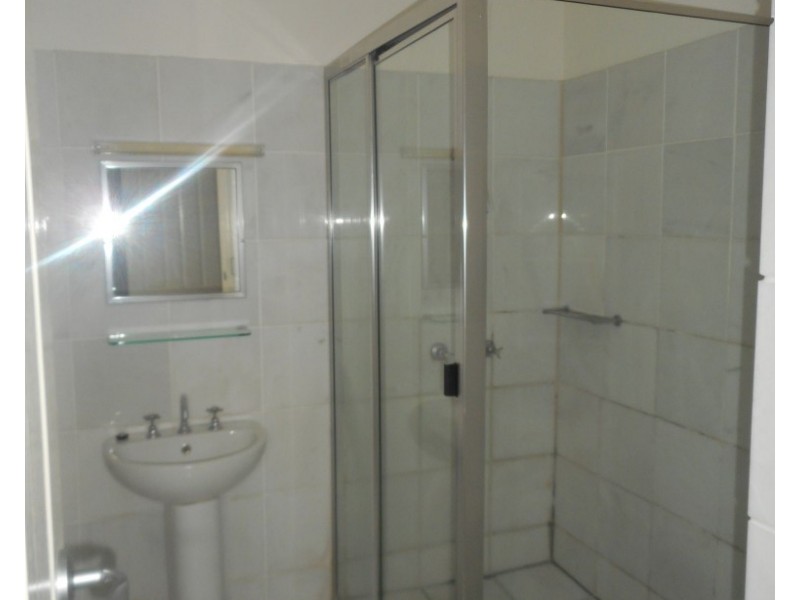 2/260 Quay Street, Rockhampton City QLD 4700