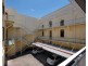 2/260 Quay Street, Rockhampton City QLD 4700