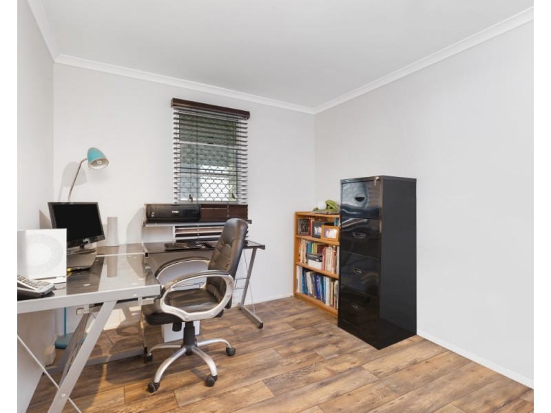 11 Burnett Street, Berserker QLD 4701