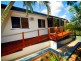 72 Penlington Street, The Range QLD 4700