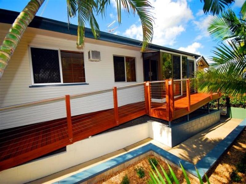 72 Penlington Street, The Range QLD 4700