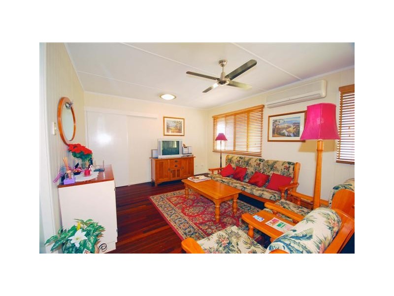 72 Penlington Street, The Range QLD 4700