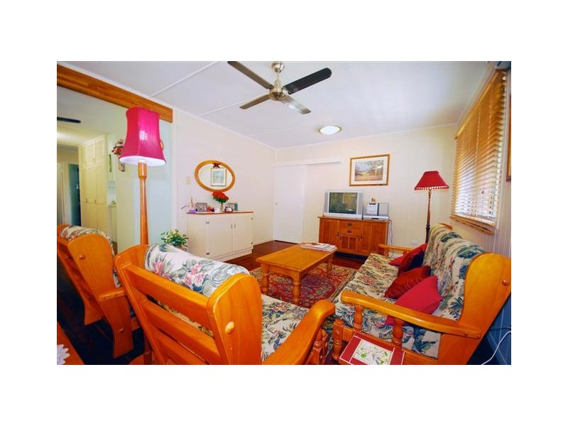 72 Penlington Street, The Range QLD 4700