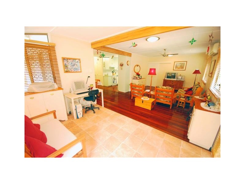 72 Penlington Street, The Range QLD 4700