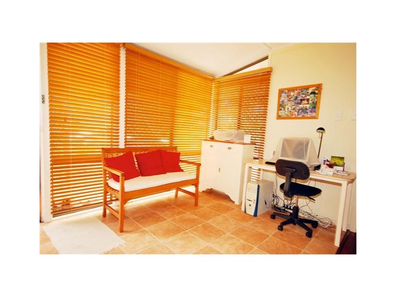 72 Penlington Street, The Range QLD 4700