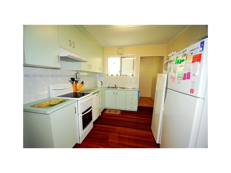 72 Penlington Street, The Range QLD 4700