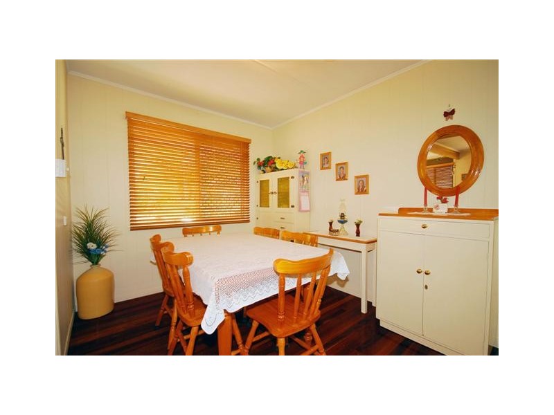 72 Penlington Street, The Range QLD 4700