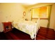 72 Penlington Street, The Range QLD 4700