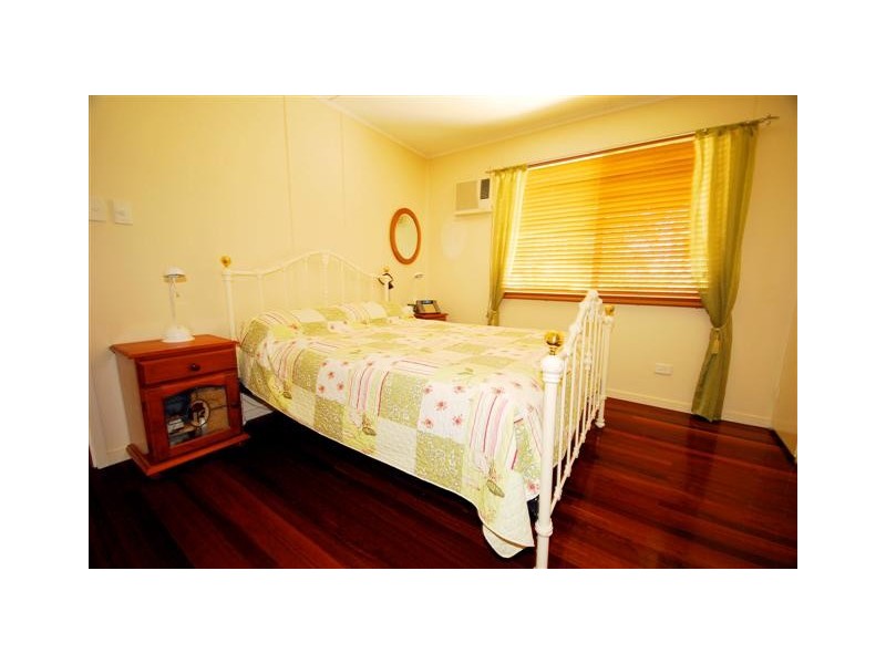 72 Penlington Street, The Range QLD 4700