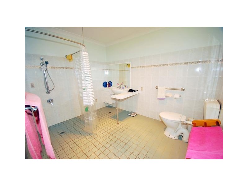 72 Penlington Street, The Range QLD 4700