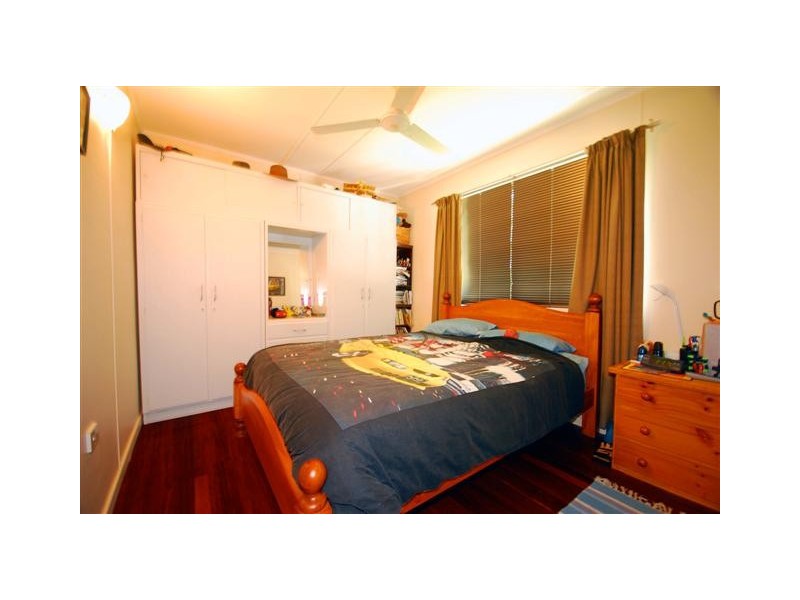 72 Penlington Street, The Range QLD 4700