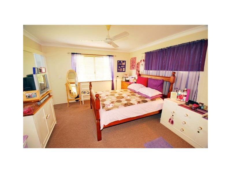 72 Penlington Street, The Range QLD 4700