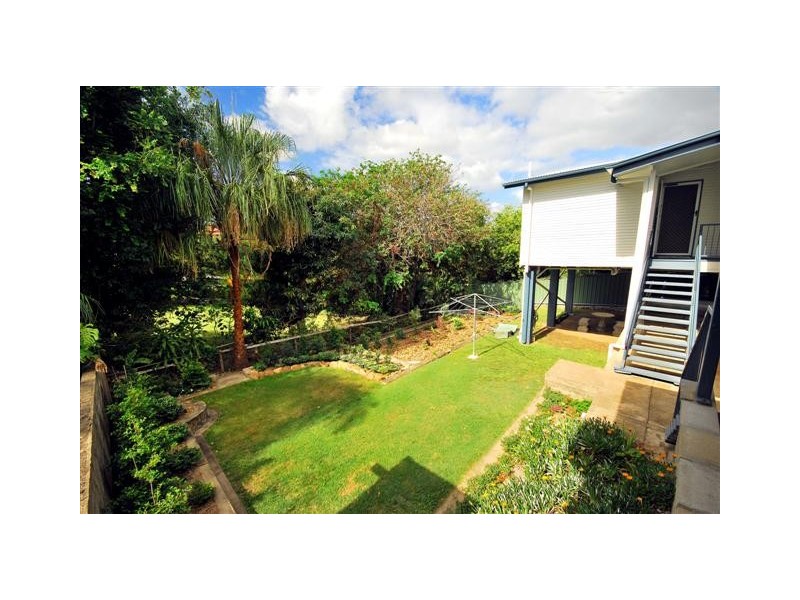 72 Penlington Street, The Range QLD 4700