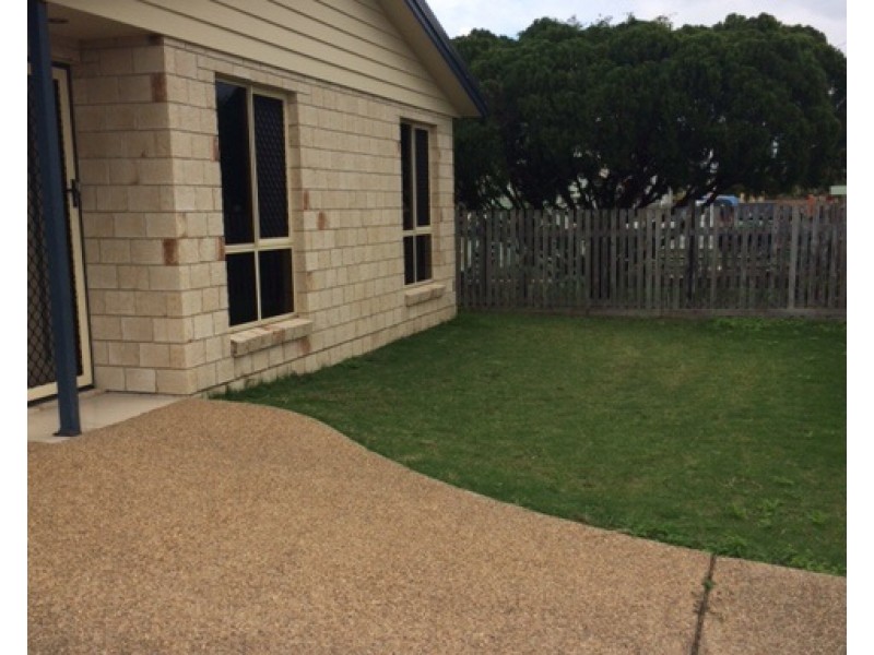 118 Sharples Street, Berserker QLD 4701