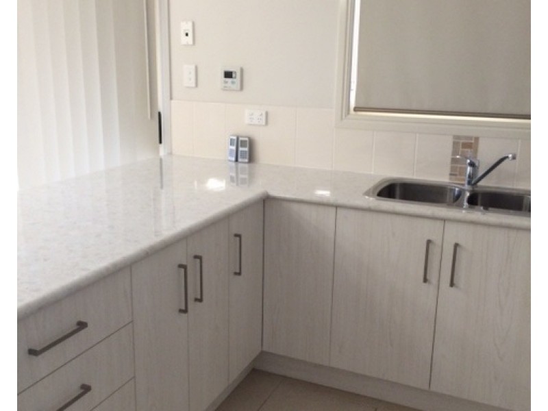 118 Sharples Street, Berserker QLD 4701