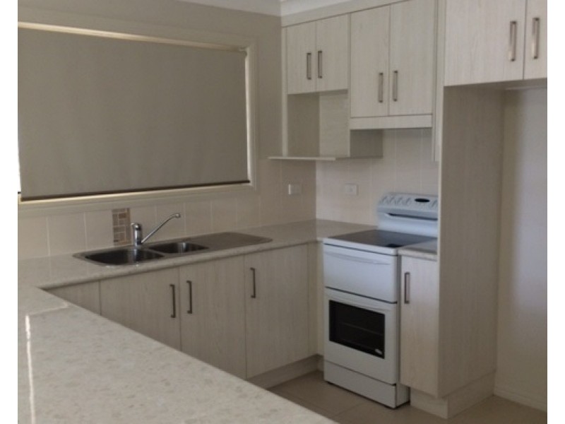 118 Sharples Street, Berserker QLD 4701