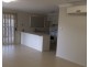 118 Sharples Street, Berserker QLD 4701