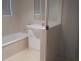 118 Sharples Street, Berserker QLD 4701