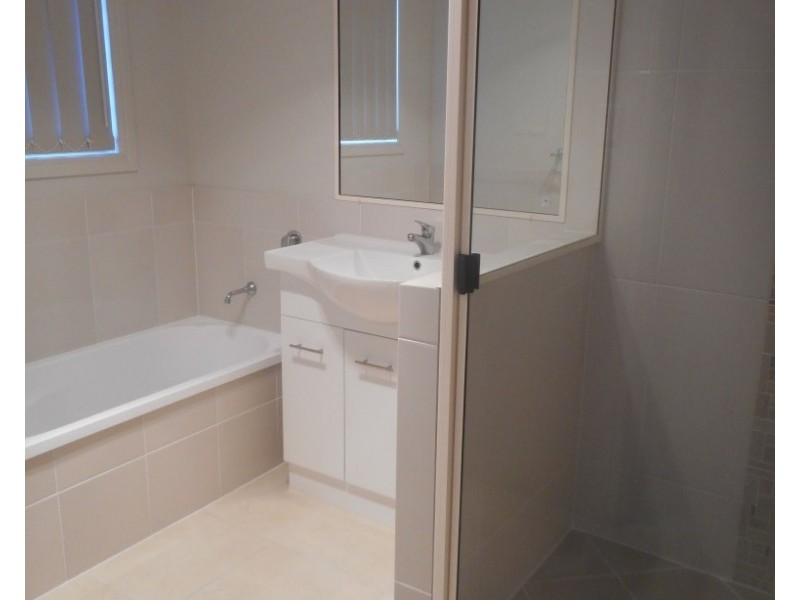 118 Sharples Street, Berserker QLD 4701