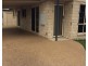 118 Sharples Street, Berserker QLD 4701