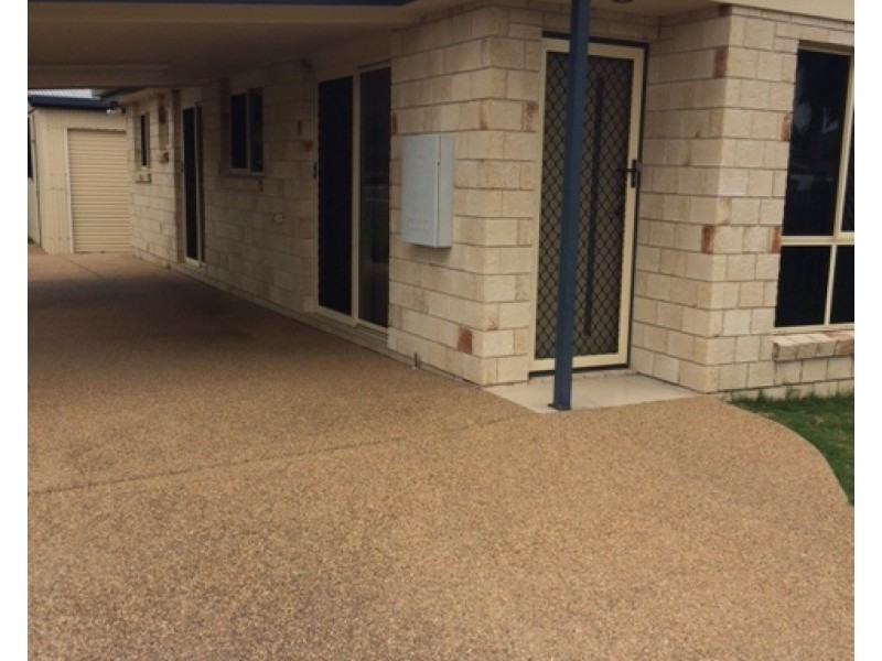 118 Sharples Street, Berserker QLD 4701