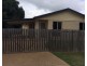 118 Sharples Street, Berserker QLD 4701
