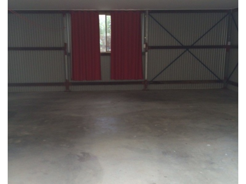 118 Sharples Street, Berserker QLD 4701