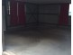 118 Sharples Street, Berserker QLD 4701