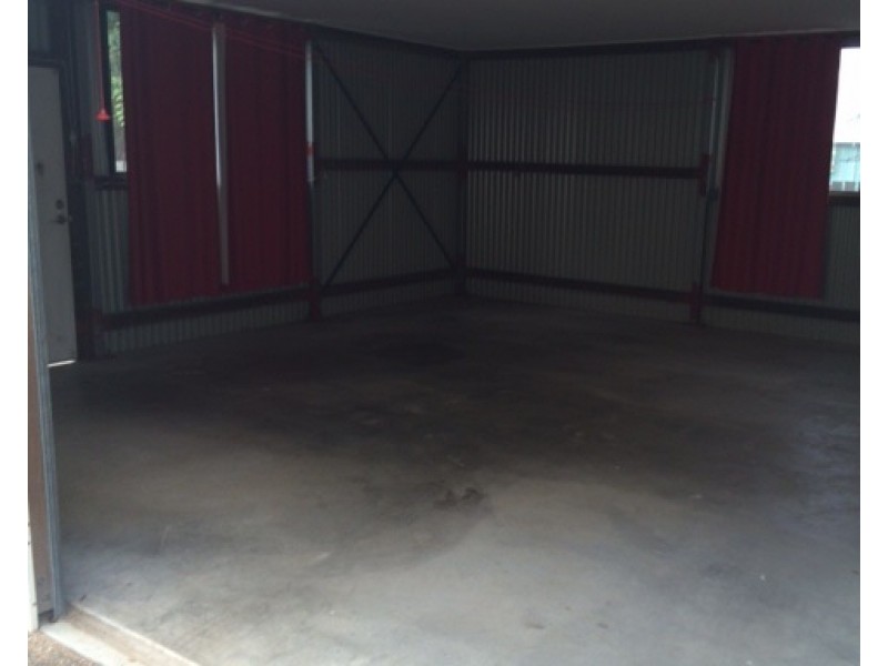 118 Sharples Street, Berserker QLD 4701