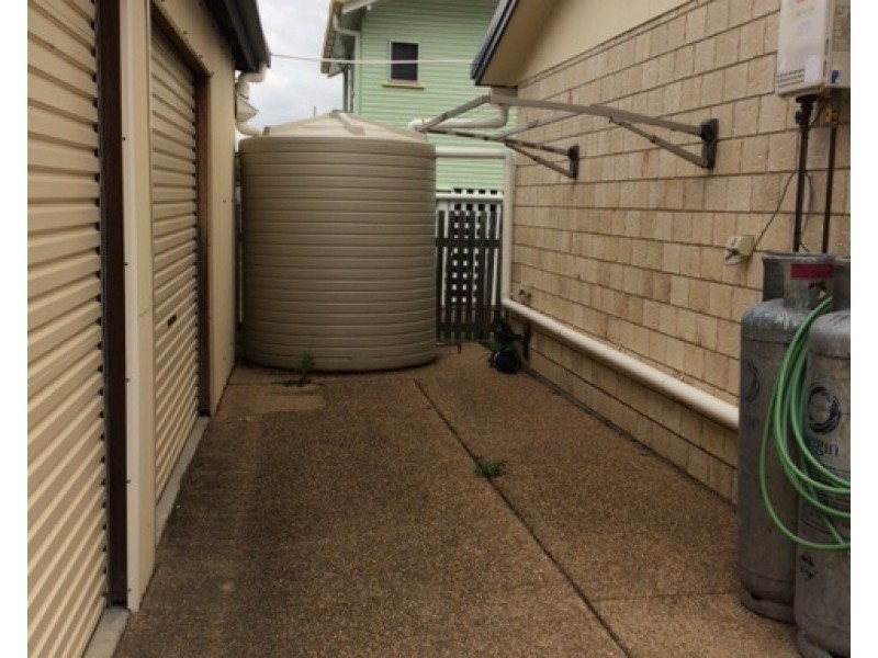 118 Sharples Street, Berserker QLD 4701