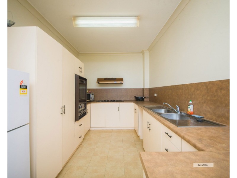 11/260 Quay Street, Rockhampton City QLD 4700